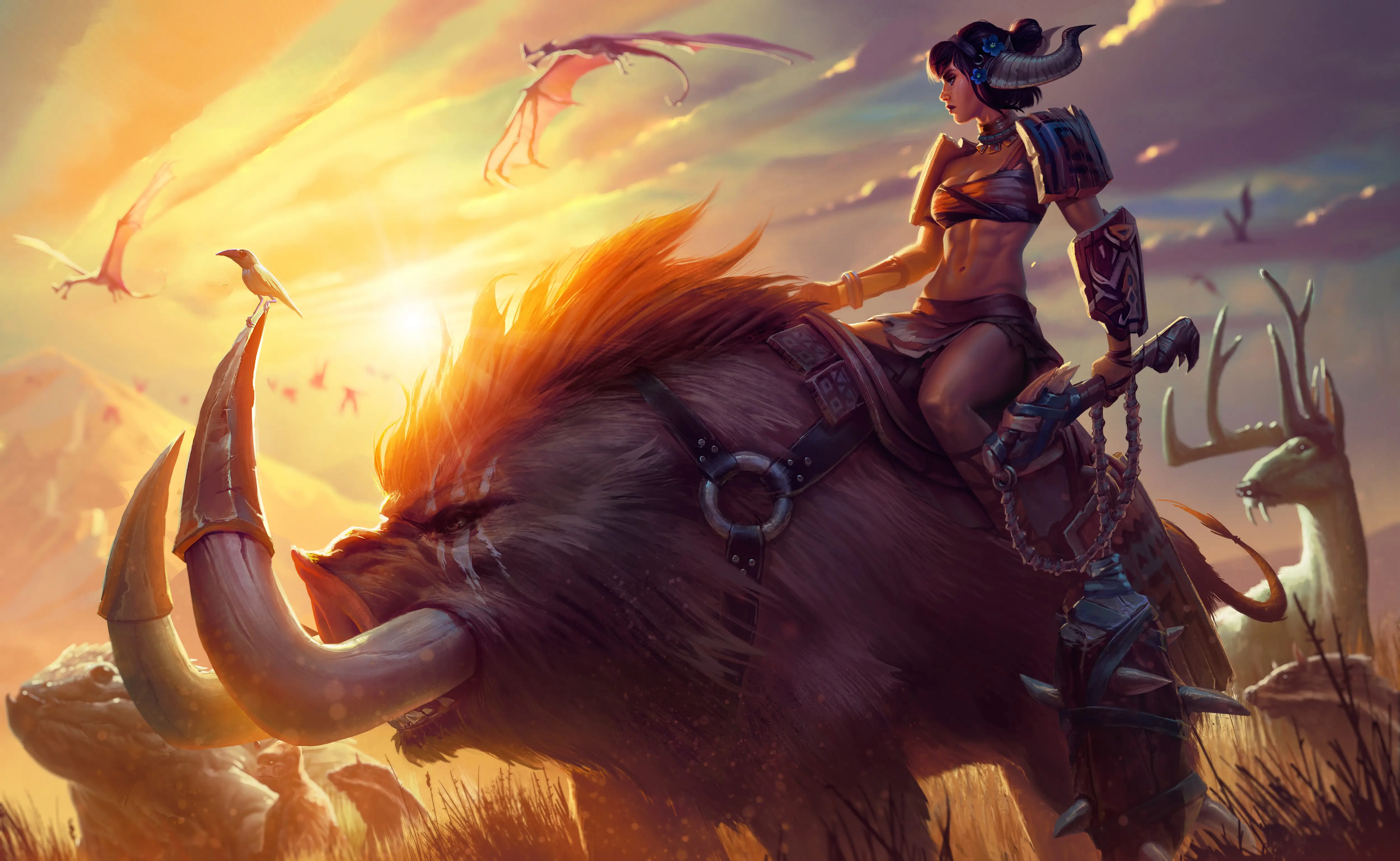 刚开一秒传奇sf